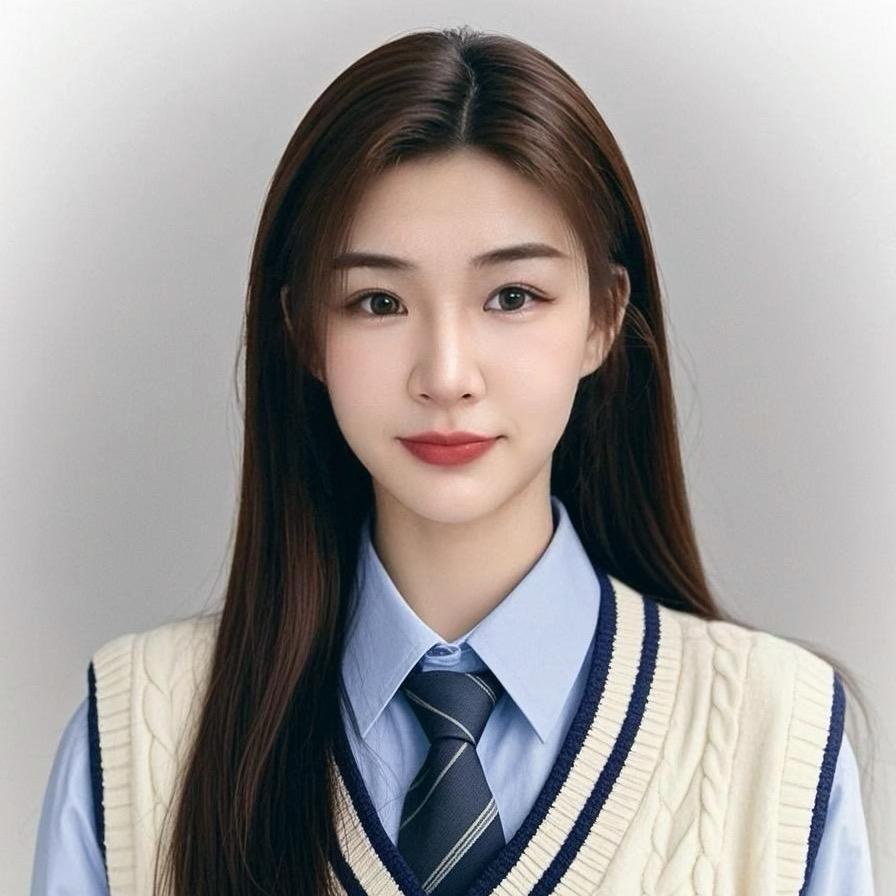 包包包🌞（努力版）