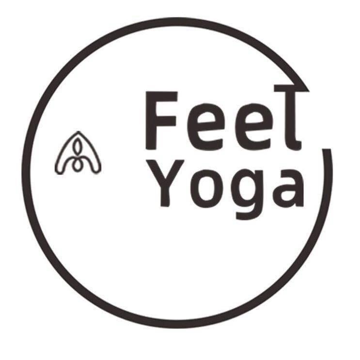 FEEL菲迩瑜伽·普拉提