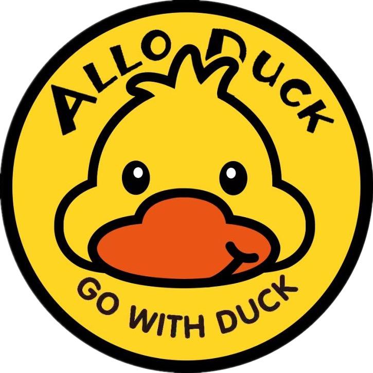 小黄鸭童鞋（现货专场）