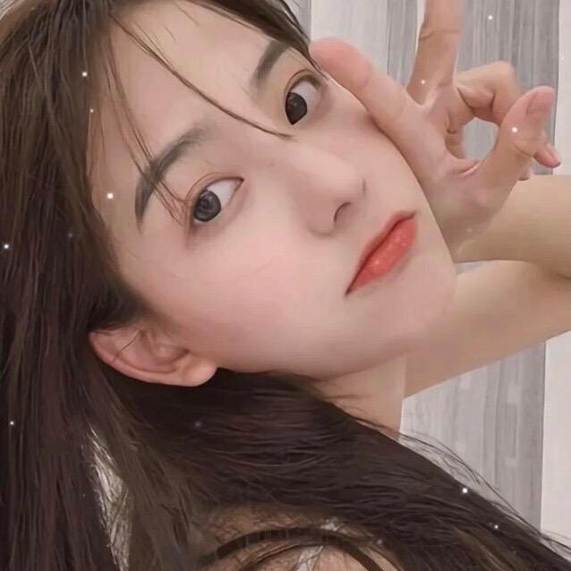 王耶啵🥥