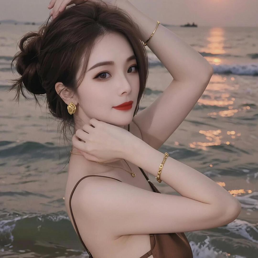 👑我要暴富富👑