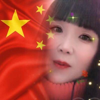 东方李老师