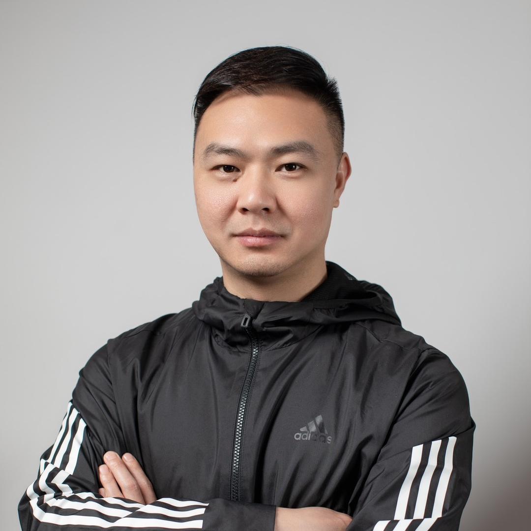 龙辕翔汽车-老表