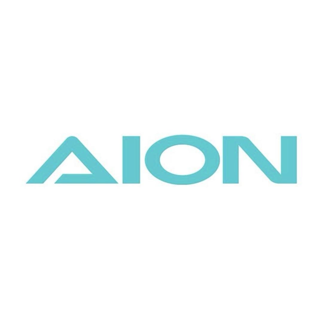 广汽埃安南昌高开体验中心