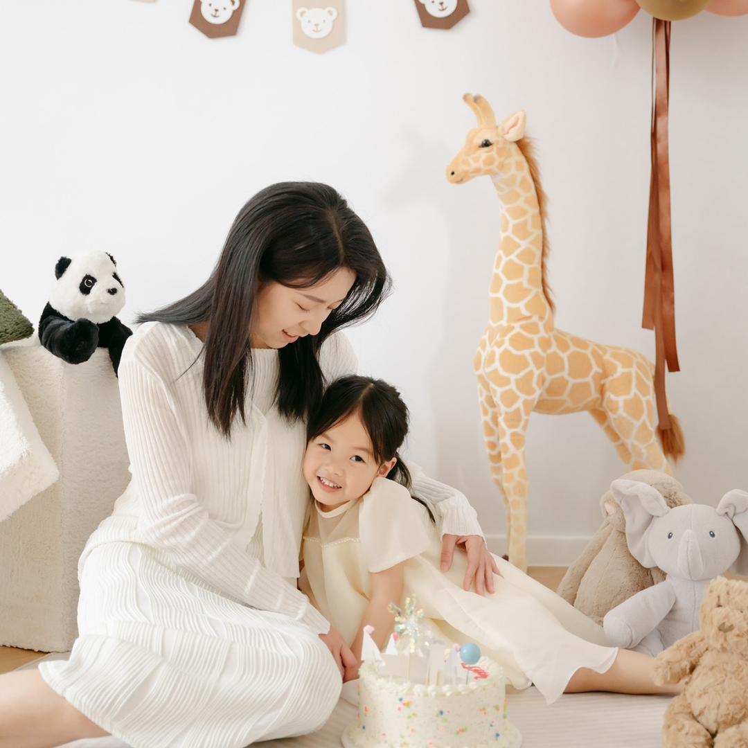 ✨糖果碎碎冰🍓