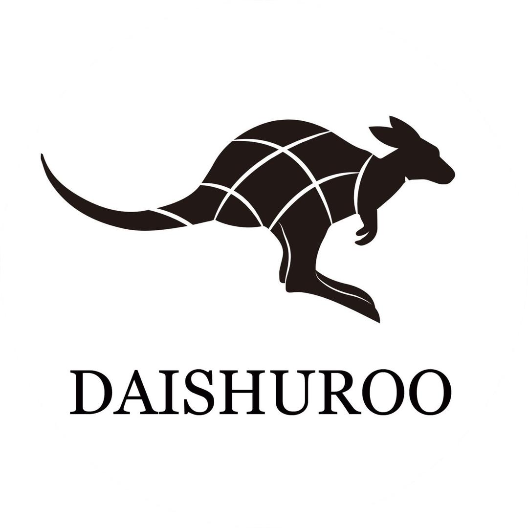 琳蒂袋鼠女包旗舰店