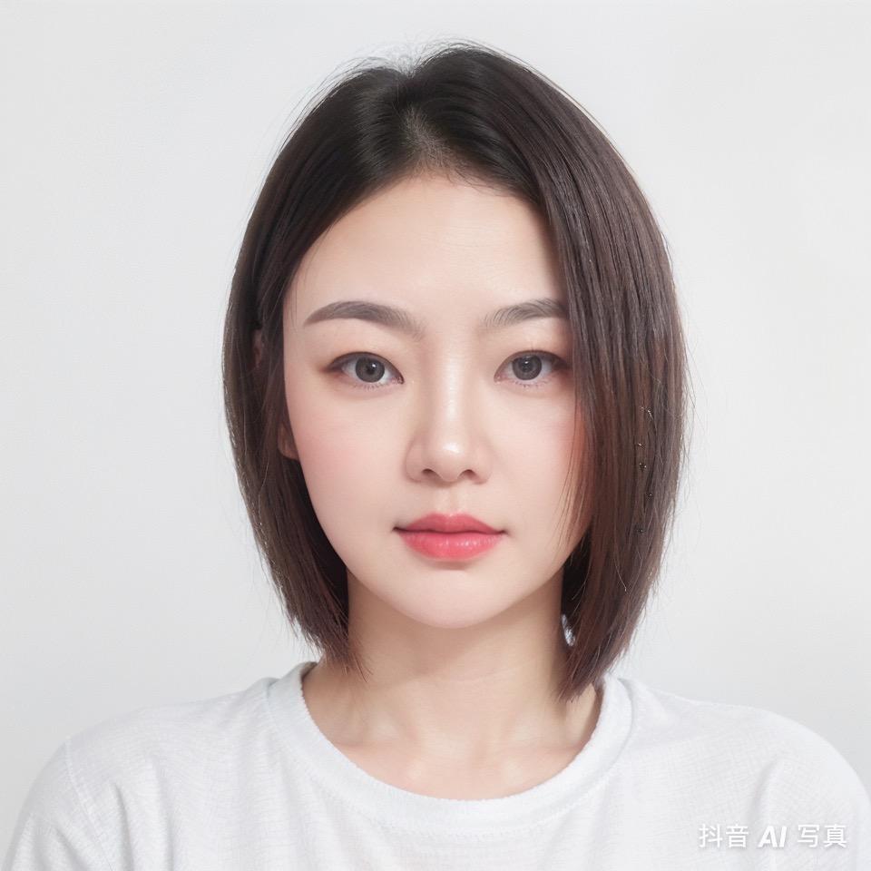 唯心