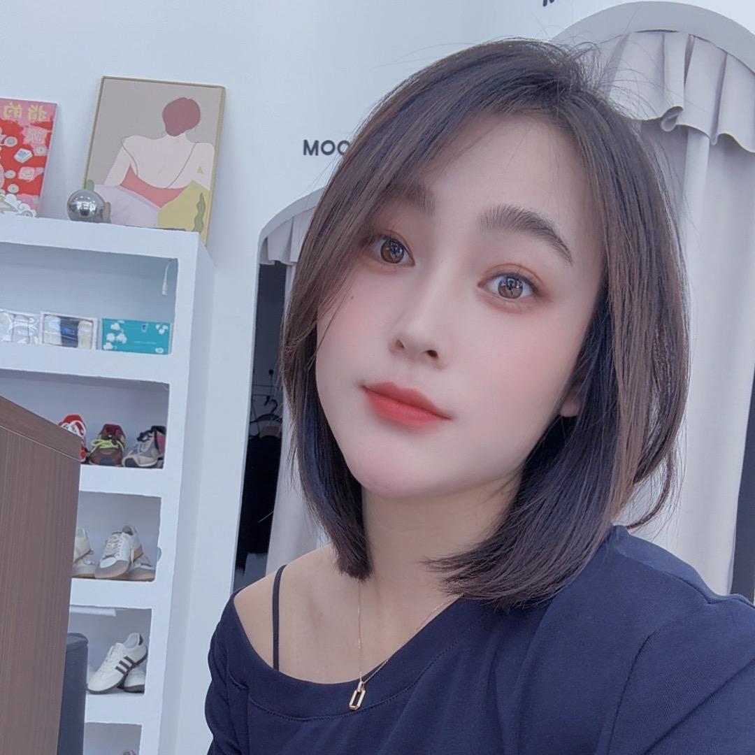 兰考县小瑞女装店