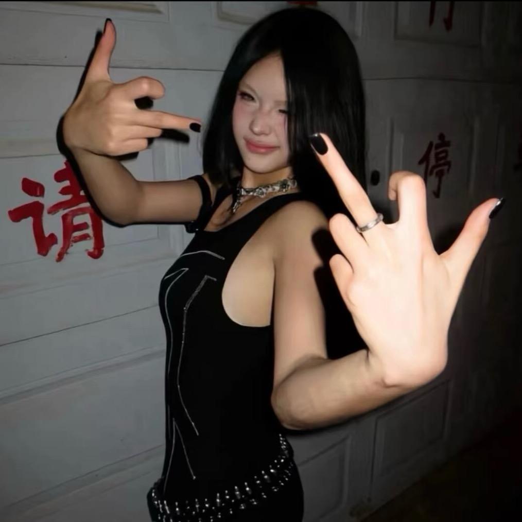 ＆兮夕呀~