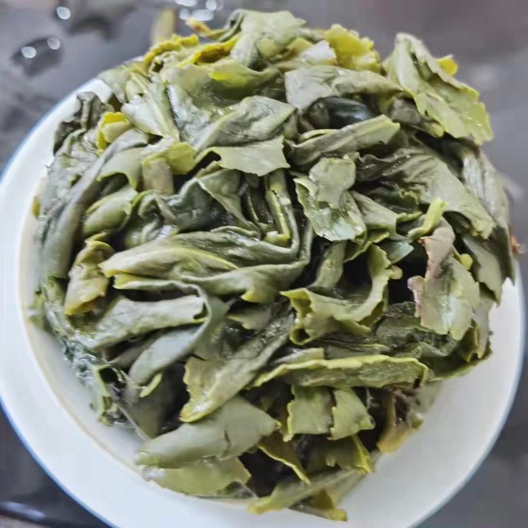 希望梦想成真。