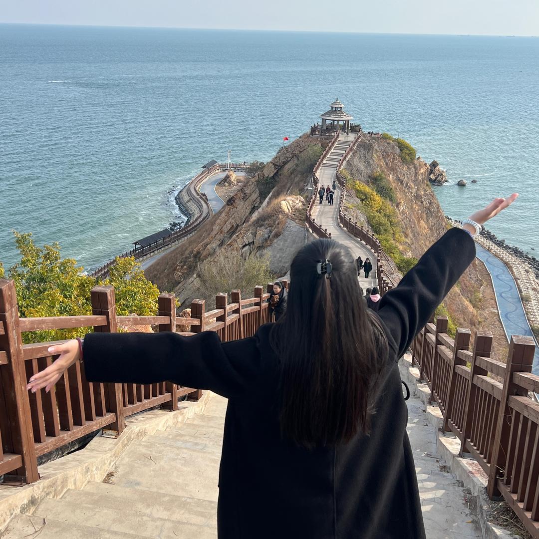 天津铭源、河北宜顺小郑同学👩‍🎓