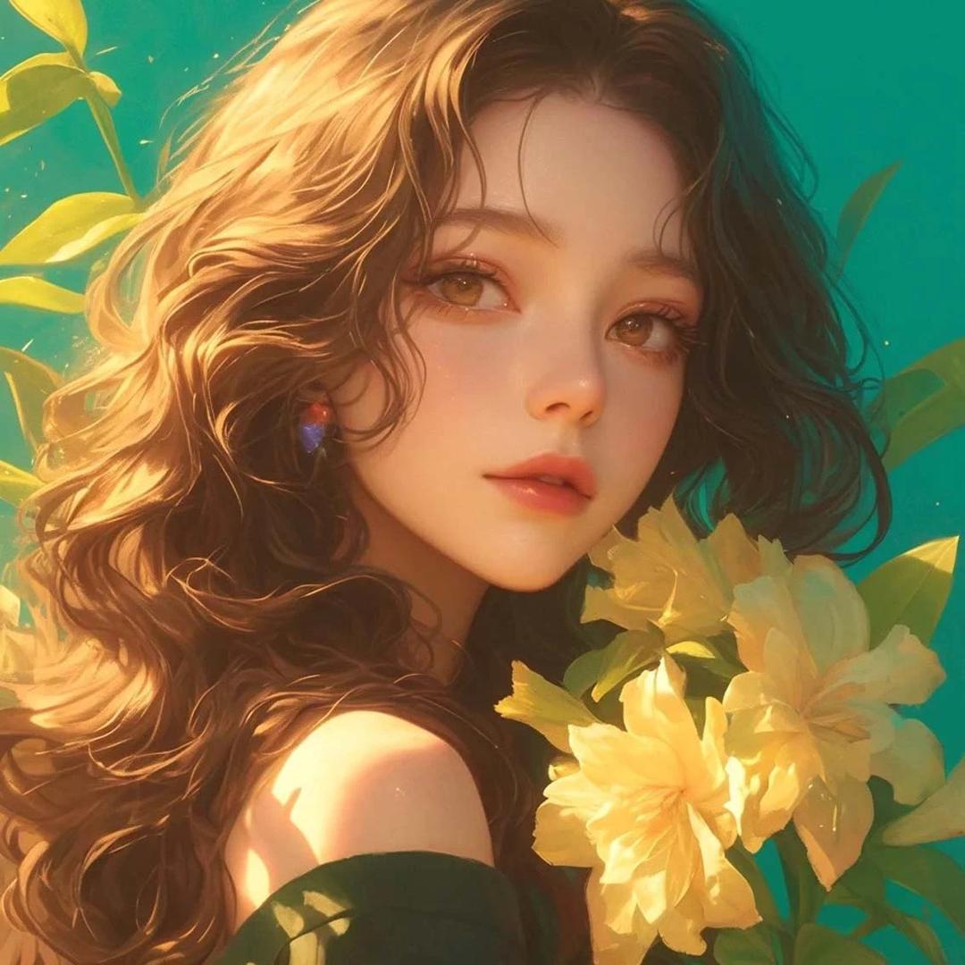 海清