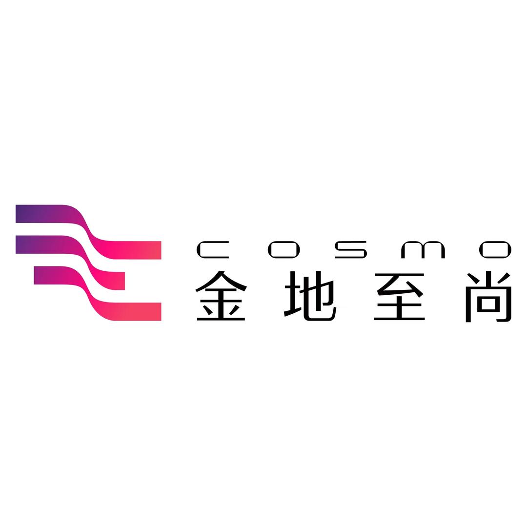 金地·至尚