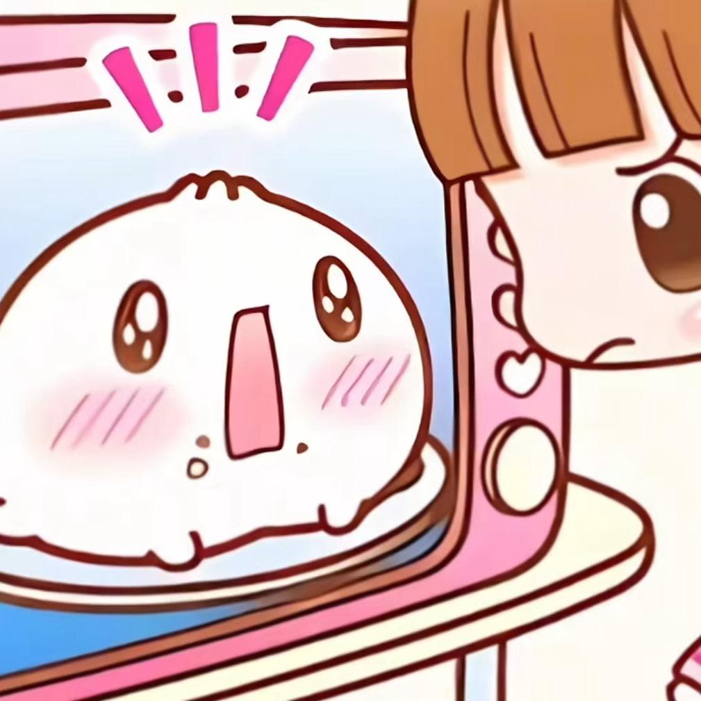 小愿y
