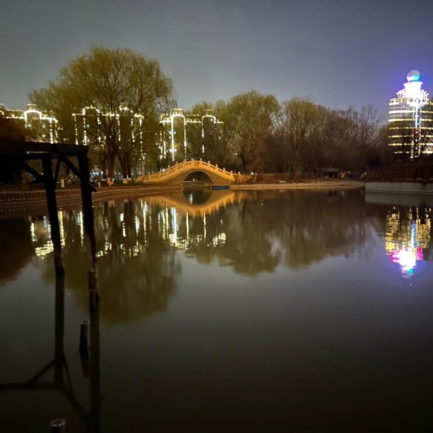 城堡