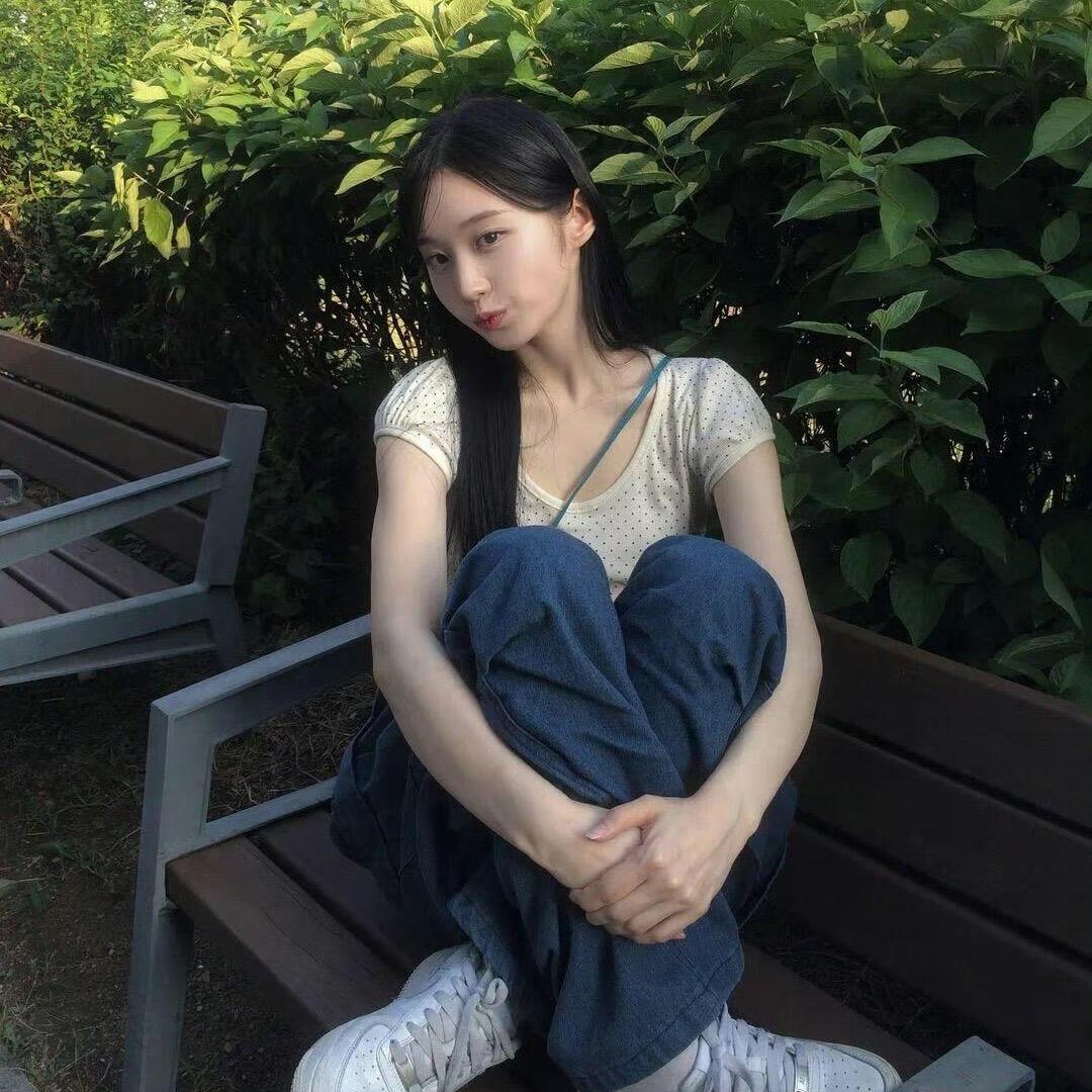 在补觉
