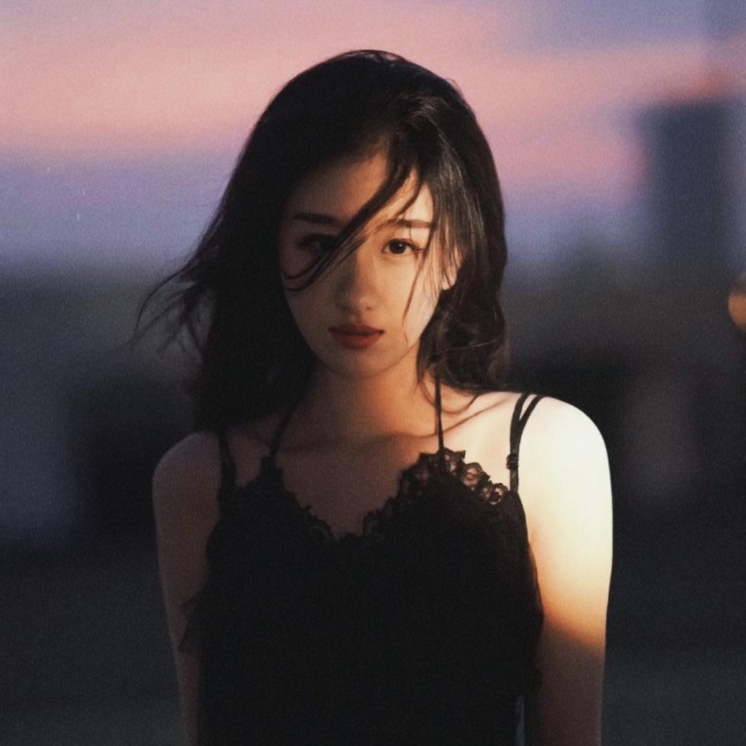 老王.