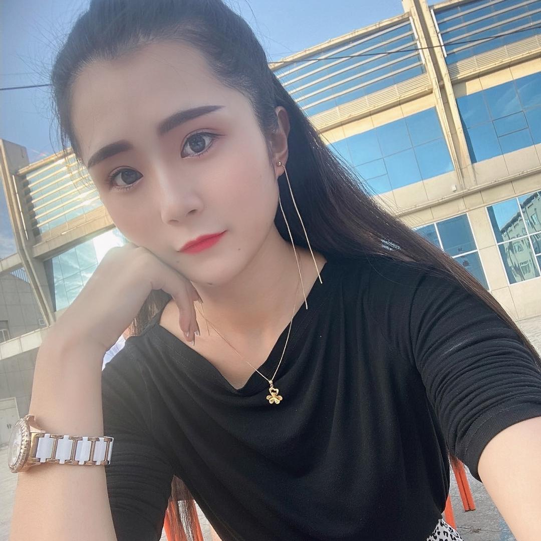 ￡ 娟子姑娘  °