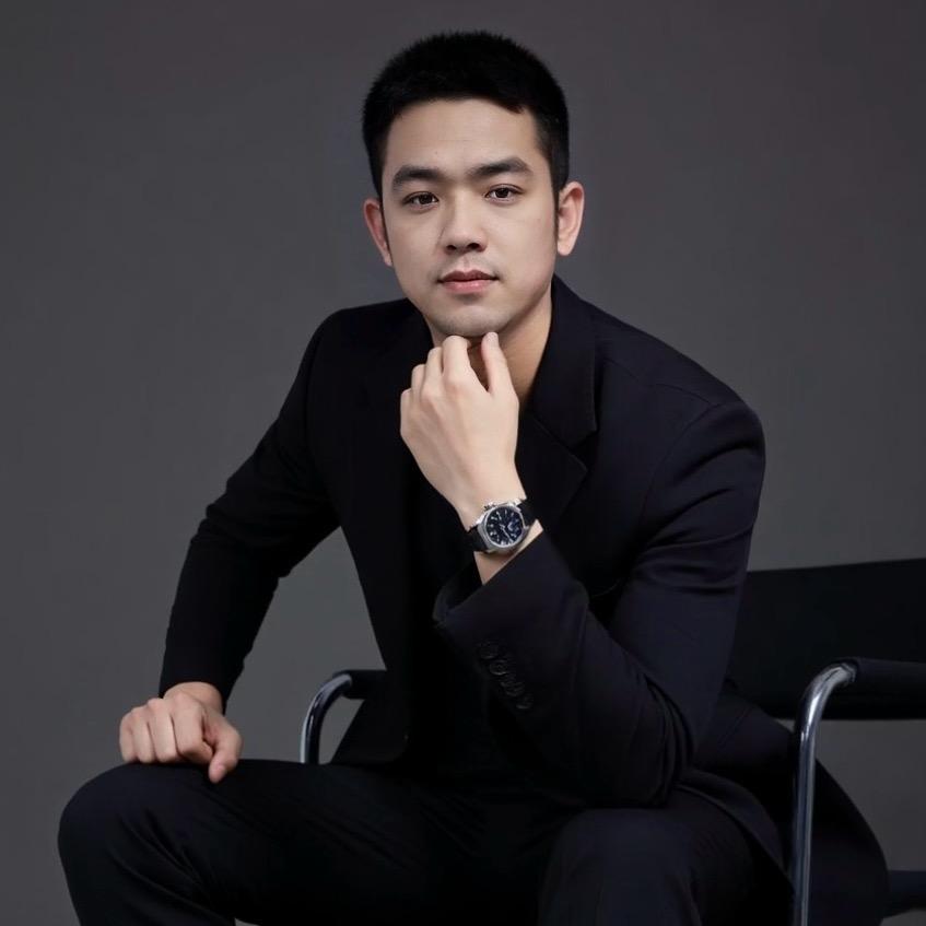 中帮云(CDN)-阿成