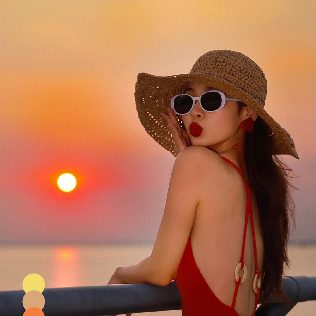 美丽姐💄💄