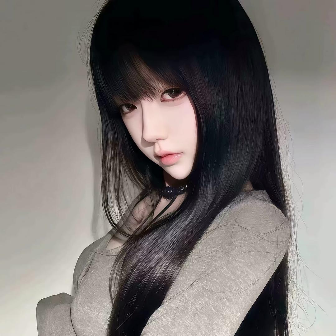 睡醒打老公
