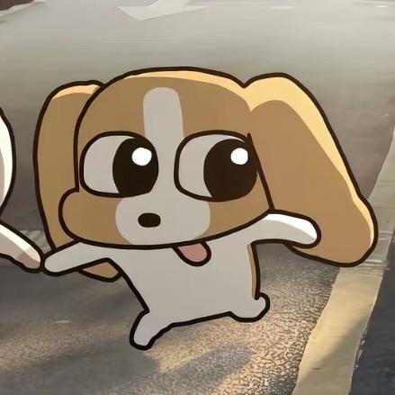 是小猪君吖gogo