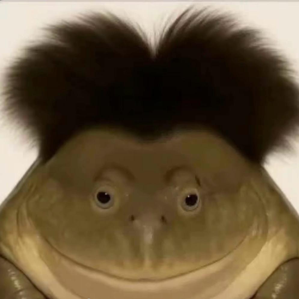 释怀丶
