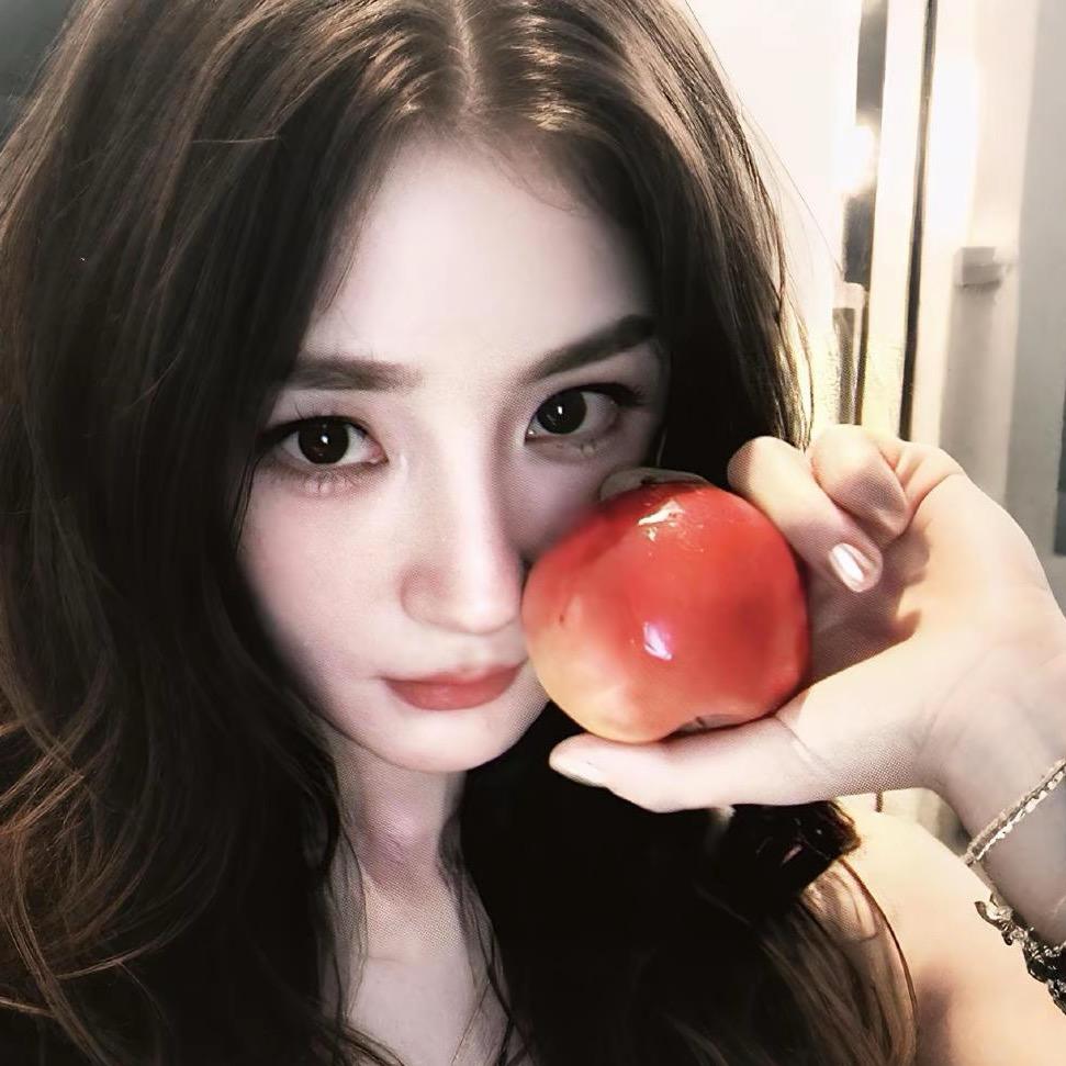 🍅