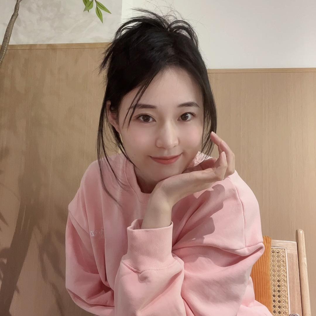 蒂蒂