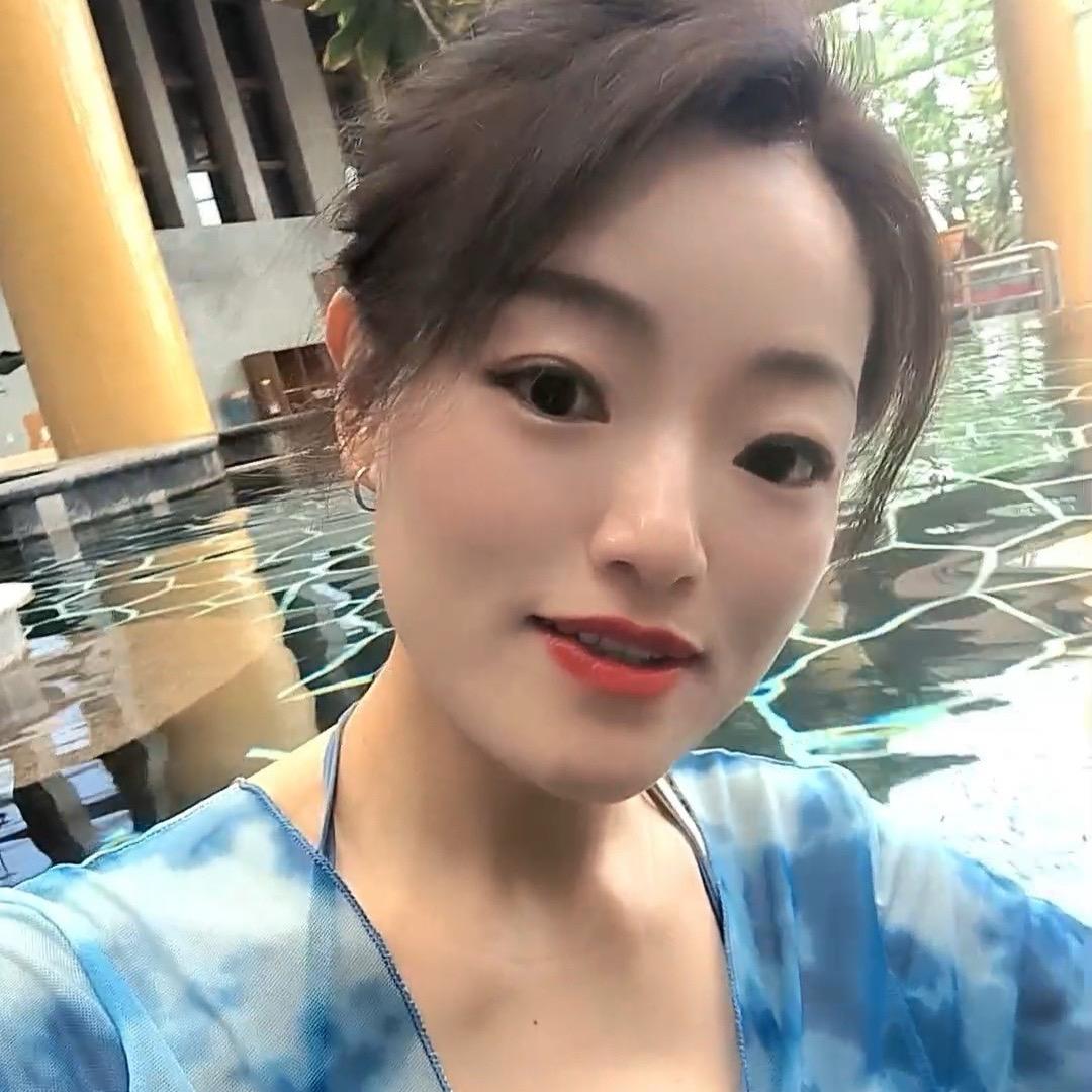 酒宝