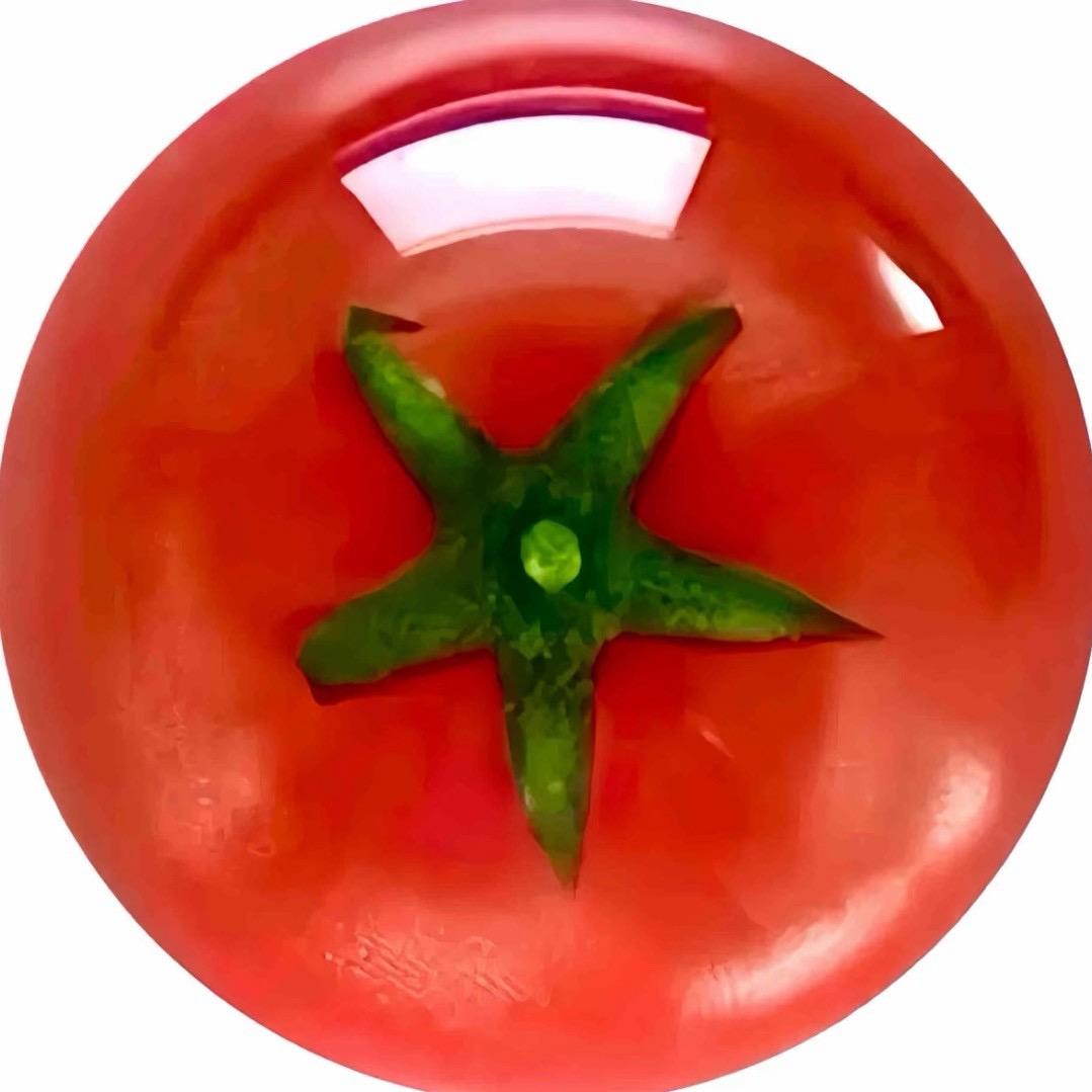 tomato