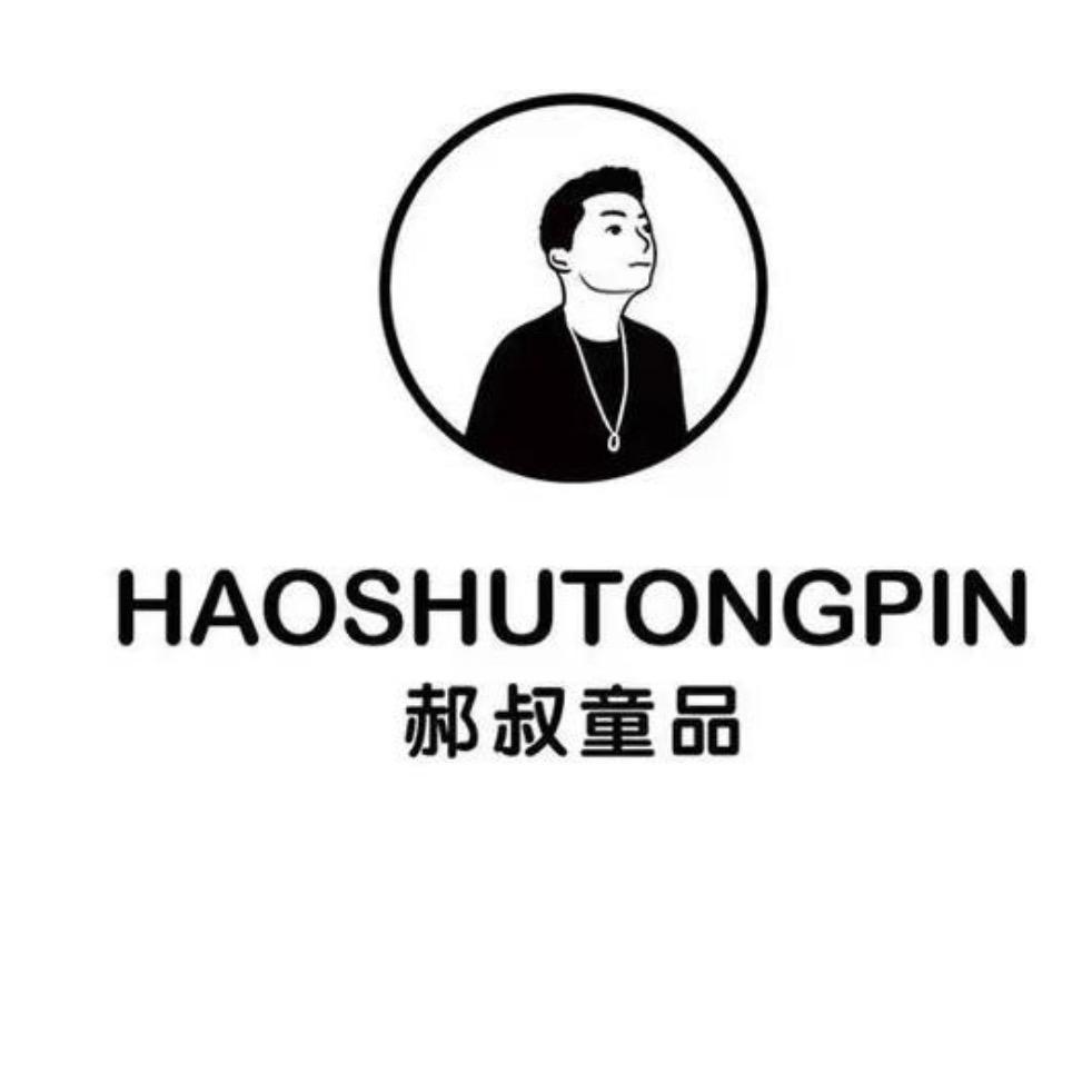 郝叔童品直播福利