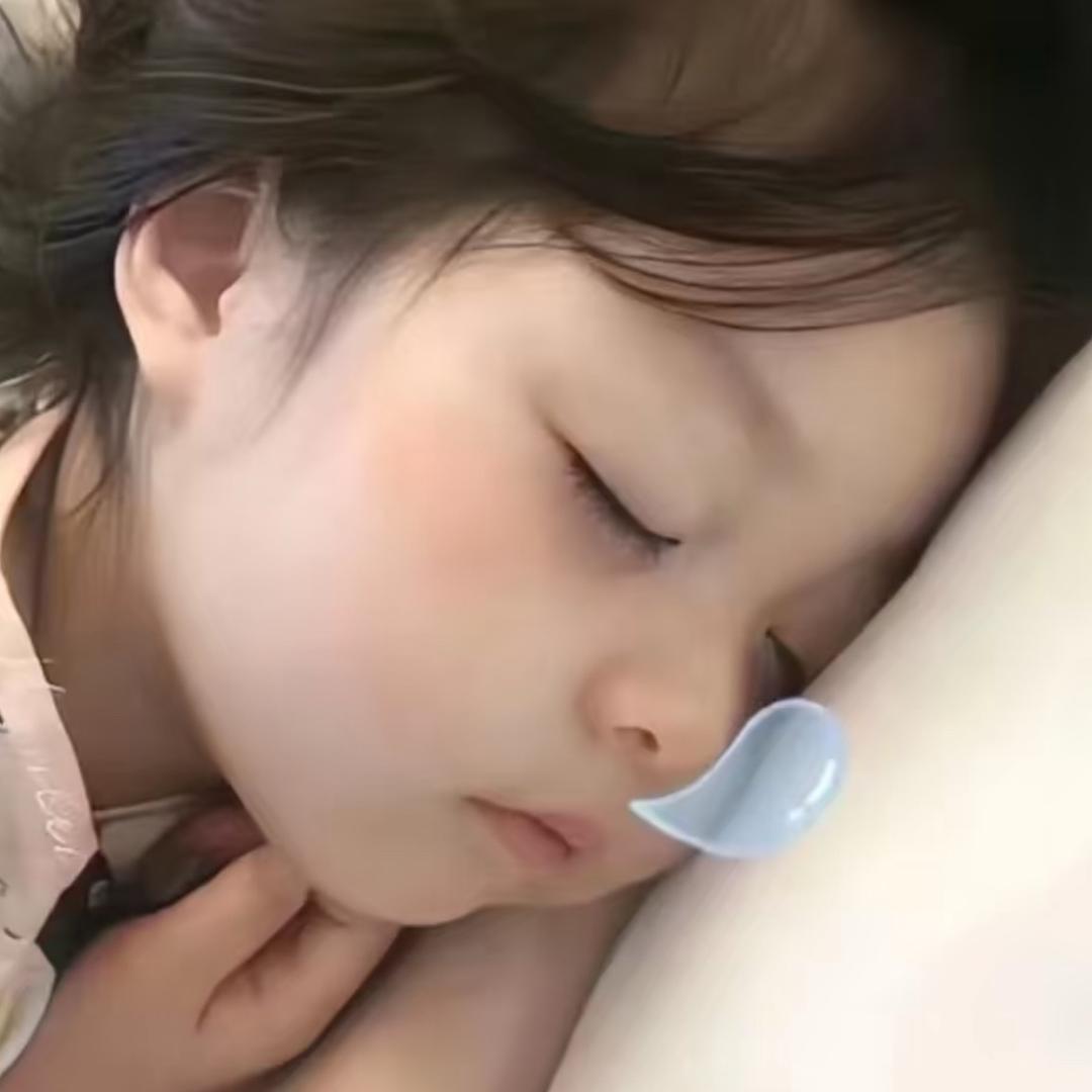T^T ㅤㅤㅤ