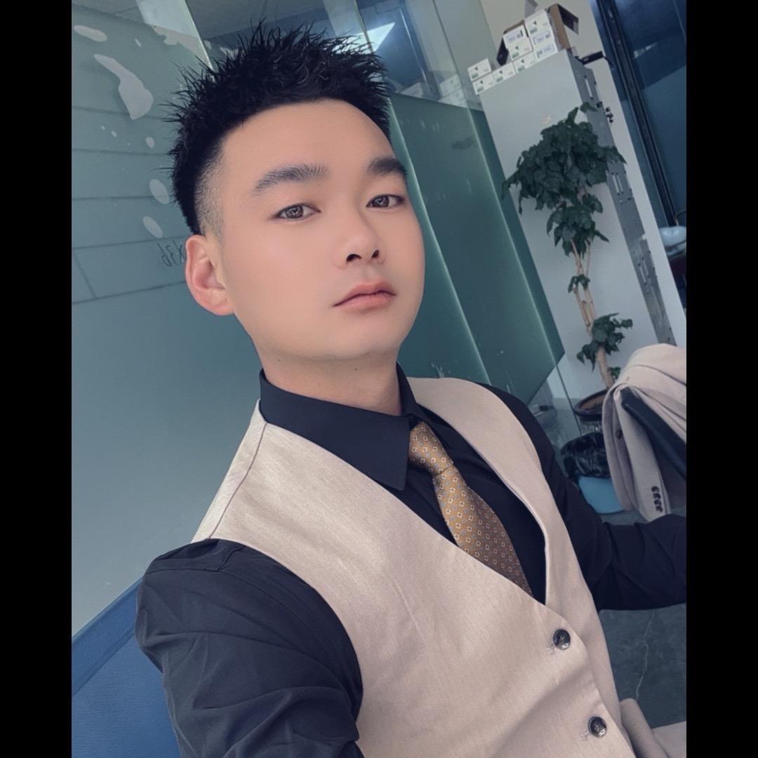 昭通豪晟汽车