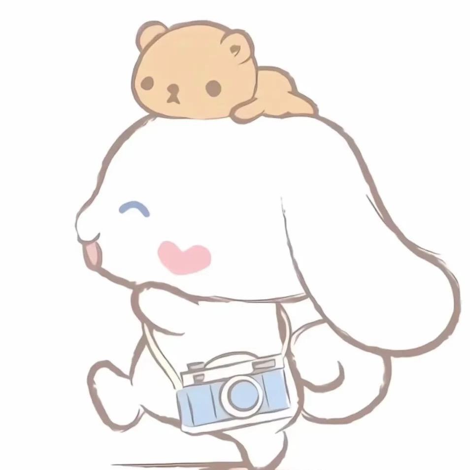 柠檬气泡🫧水🍋