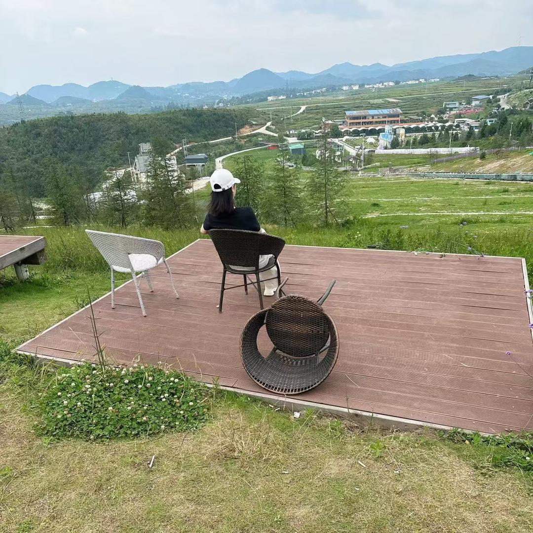 ღ᭄💞不欠꧔ꦿ᭄ 不念ღ᭄ 💕