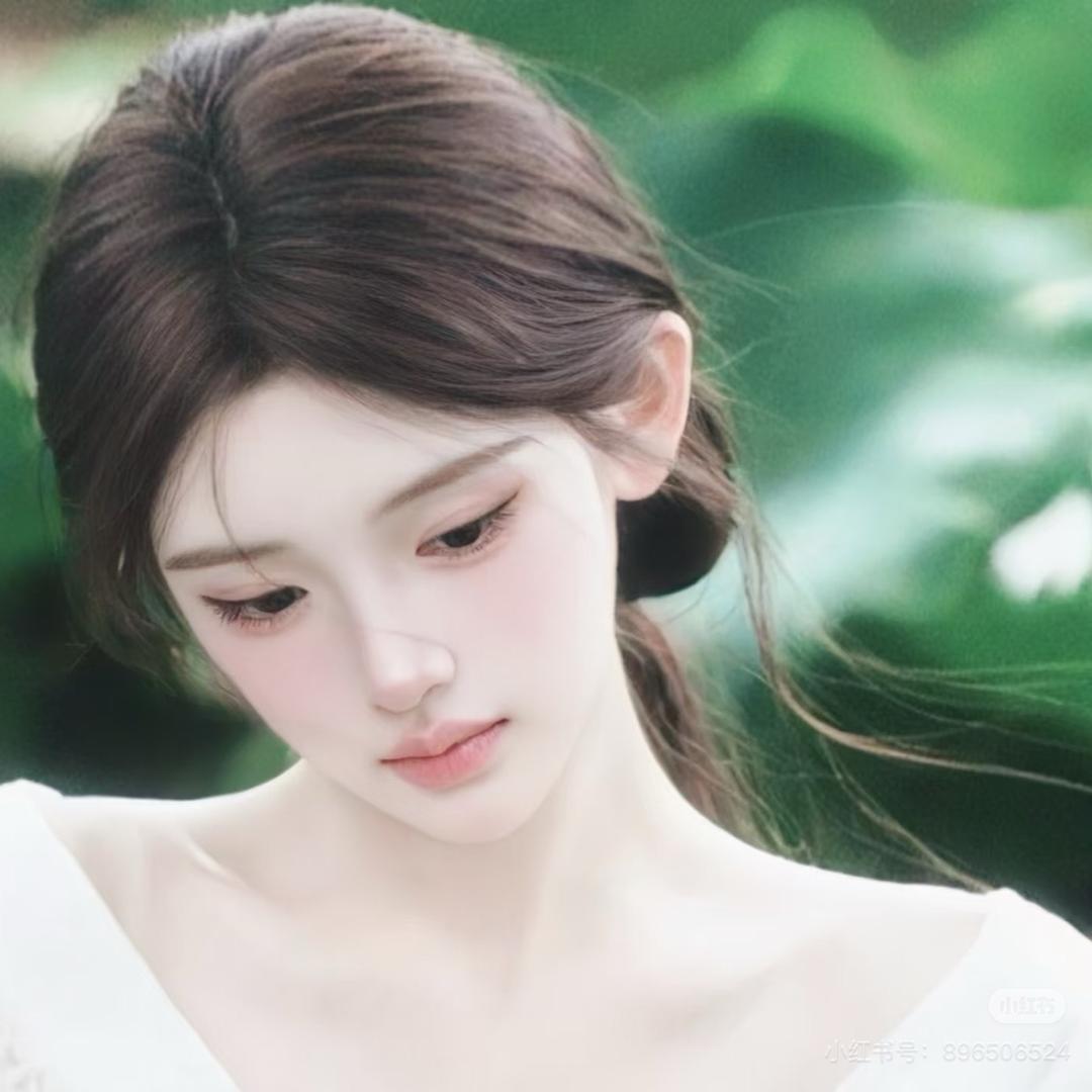 Yurelana