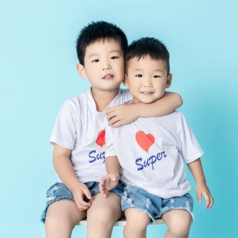 王小王
