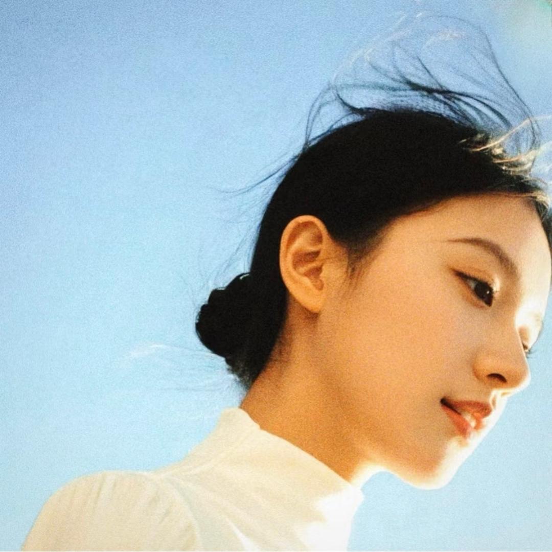 L'étoile🦋