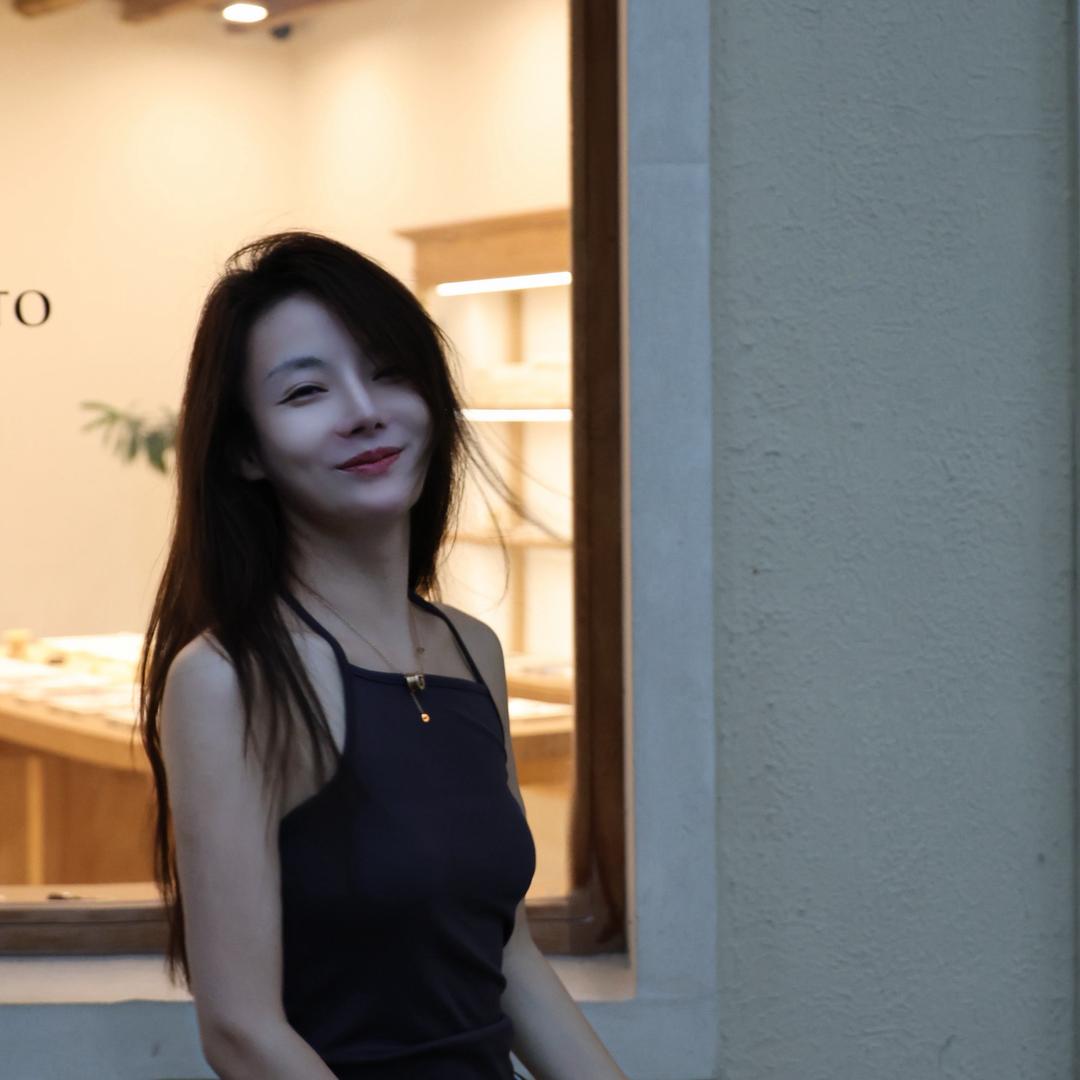 时间故事