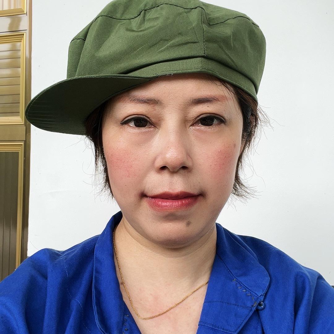 瓜瓢