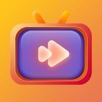 比翼短剧场@抖音