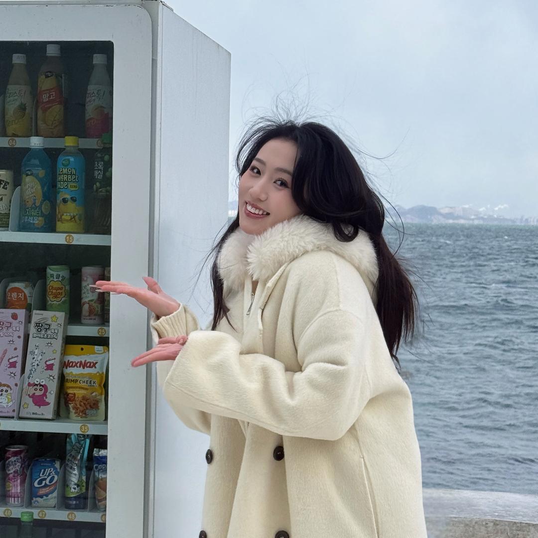 小圆锤