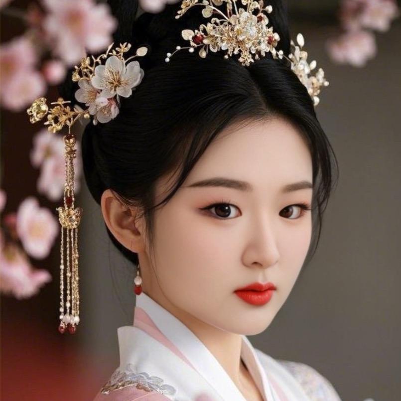 多宝阁