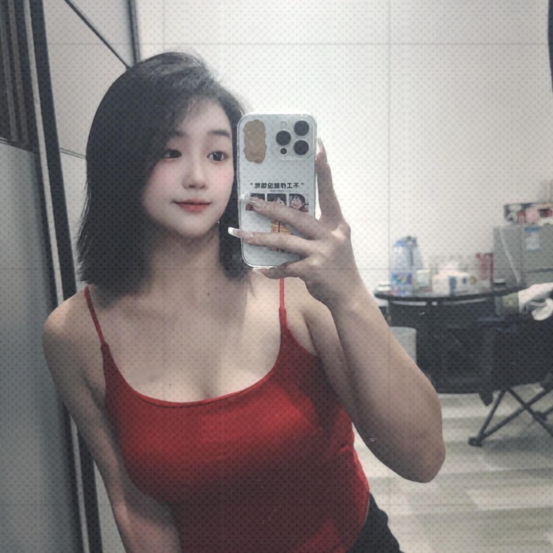 麗珠