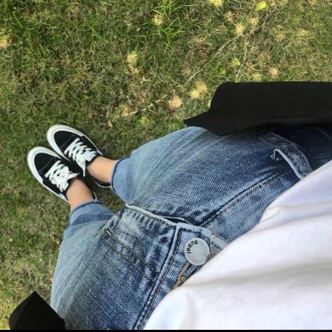 ._是小黄呀❗️