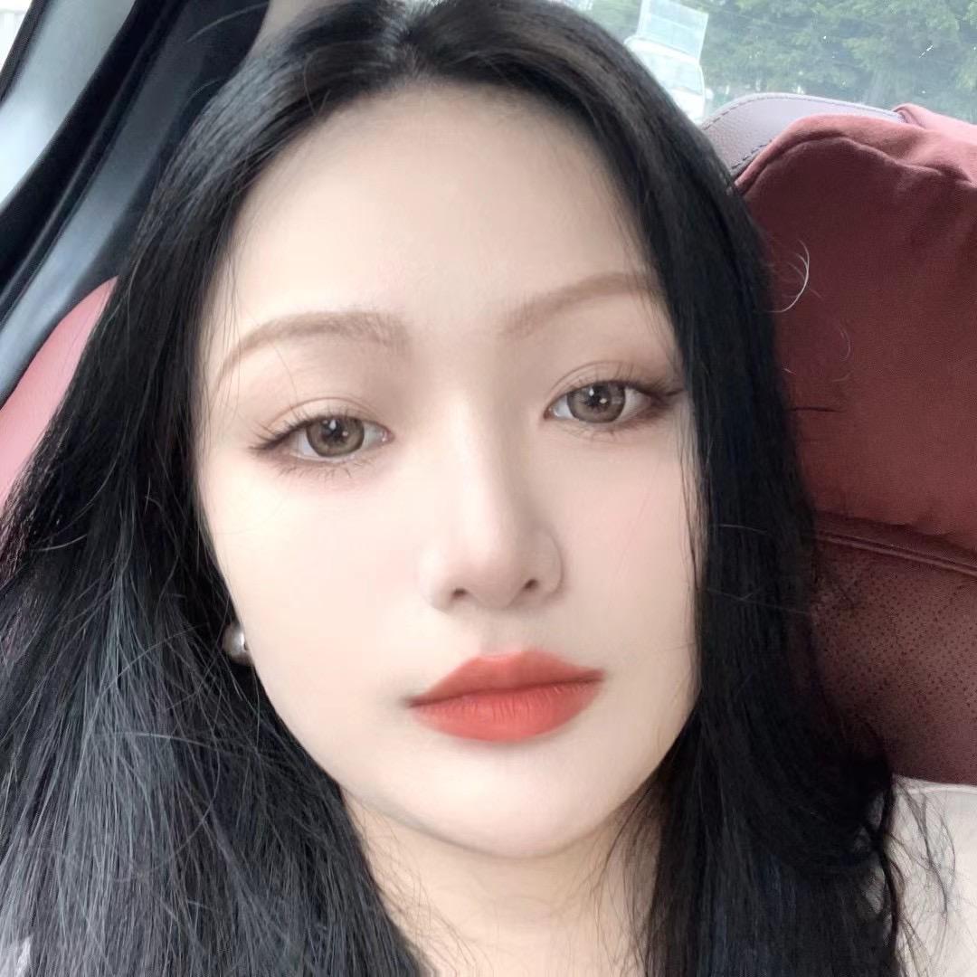 王木木