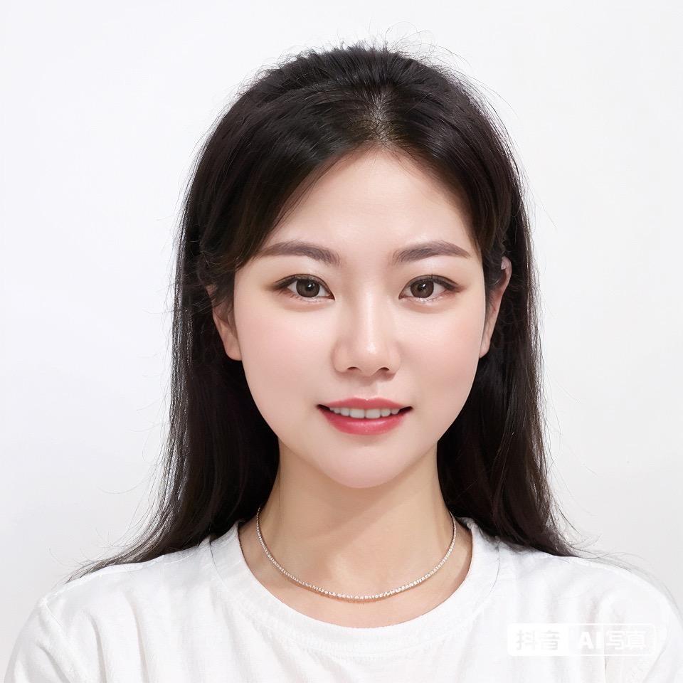 云云