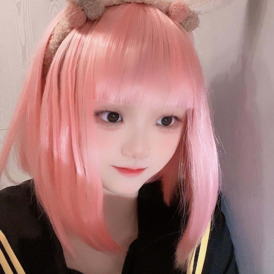 柠儿公主