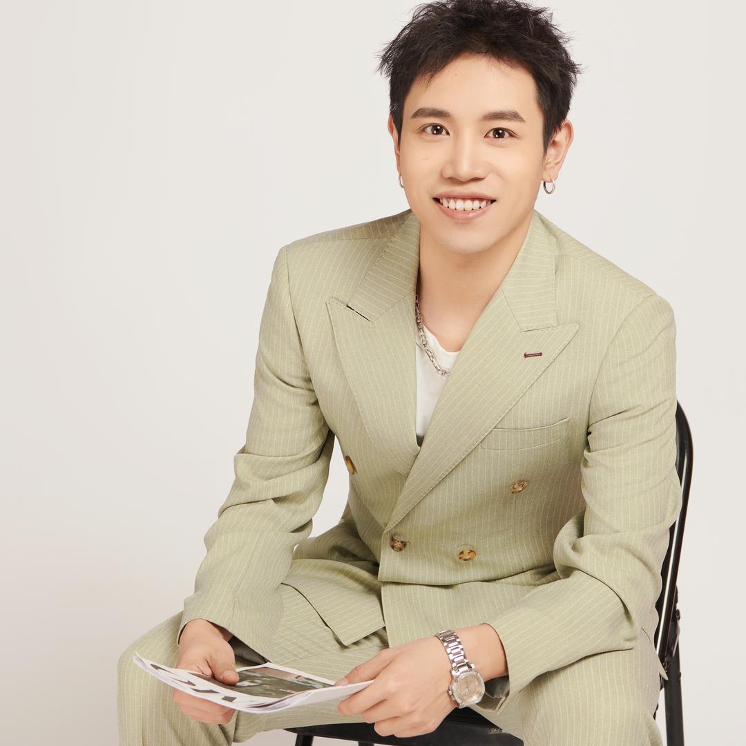 东风（沉淀版）